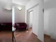 Appartamento 1 camere da letto, Bologna Bologna 40138...