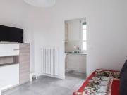 Appartamento 1 camere da letto, Bologna Bologna 40138...