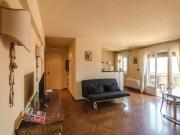 Appartamento 1 camere da letto, Bologna Bologna 40138...