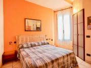 Appartamento 1 camere da letto, Bologna Bologna 40138...
