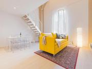 Appartamento 1 camere da letto, Bologna Bologna 40138...