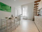 Appartamento 1 camere da letto, Bologna Bologna 40138...