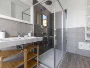 Appartamento 1 camere da letto, Bologna Bologna 40138...