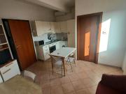 Appartamento 1 camere da letto, Bologna Bologna 40138...