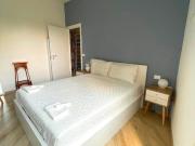 Appartamento 1 camere da letto, Bologna Bologna 40138...