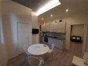 Appartamento 1 camere da letto, Bologna Bologna 40138...