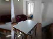 Appartamento 1 camere da letto, Bologna Bologna 40138...