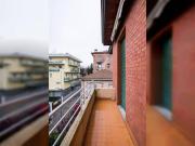 Appartamento 1 camere da letto, Bologna Bologna 40138...