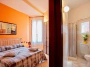 Appartamento 1 camere da letto, Bologna Bologna 40138...