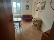 Appartamento 1 camere da letto, Bologna Bologna 40138...