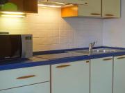 Appartamento 1 camere da letto, Bologna Bologna 40138...