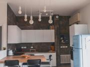 Appartamento 1 camere da letto, Bologna Bologna 40138...