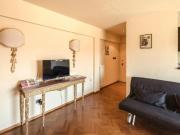 Appartamento 1 camere da letto, Bologna Bologna 40138...