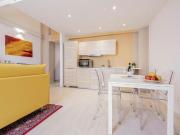 Appartamento 1 camere da letto, Bologna Bologna 40138...