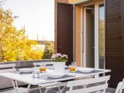 Appartamento 1 camere da letto, Bologna Bologna 40138...