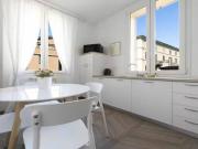 Appartamento 1 camere da letto, Bologna Bologna 40138...