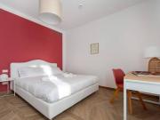 Appartamento 1 camere da letto, Bologna Bologna 40138...