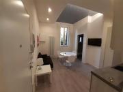 Appartamento 1 camere da letto, Bologna Bologna 40138...