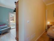 Appartamento 1 camere da letto, Bologna Bologna 40139...