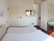 Appartamento 1 camere da letto, Cacchio di Reno...