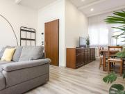 Appartamento 1 camere da letto, Cacchio di Reno...