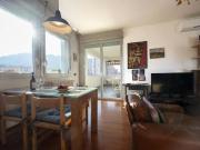 Appartamento 1 camere da letto, Cacchio di Reno...