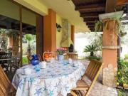 Appartamento 1 camere da letto, Cagliari Cagliari 09040...