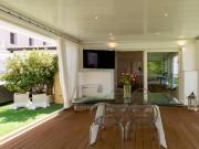 Appartamento 1 camere da letto, Cagliari Cagliari 09125...