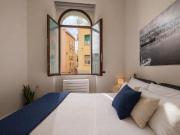 Appartamento 1 camere da letto, Cagliari Cagliari ES99382479