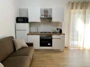 Appartamento 1 camere da letto, Calatabianco...