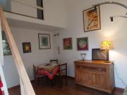 Appartamento 1 camere da letto, Calderara di Reno...