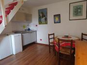 Appartamento 1 camere da letto, Calderara di Reno...