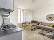 Appartamento 1 camere da letto, Cardano al Campo Cardano...