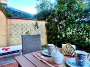 Appartamento 1 camere da letto, Carrara Carrara 54033...