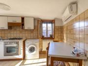 Appartamento 1 camere da letto, Castello Aosta DS98546572