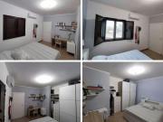 Appartamento 1 camere da letto, Catania Catania 95121...