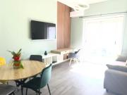 Appartamento 1 camere da letto, Catania Catania 95122...