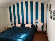 Appartamento 1 camere da letto, Catania Catania 95129...
