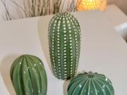 Appartamento 1 camere da letto, Catanzaro Catanzaro...