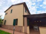 Appartamento 1 camere da letto, Cecina Toscana 57023...