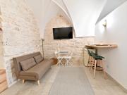 Appartamento 1 camere da letto, Ceglie Messapica Ceglie...