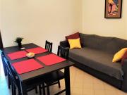 Appartamento 1 camere da letto, Chianchitta Chianchitta...