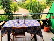 Appartamento 1 camere da letto, Chianchitta Chianchitta...