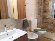 Appartamento 1 camere da letto, Chianchitta Chianchitta...