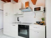 Appartamento 1 camere da letto, Cinisello Balsamo...