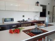 Appartamento 1 camere da letto, Cogoleto Cogoleto 16016...