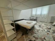 Appartamento 1 camere da letto, Corsico Corsico 20094...