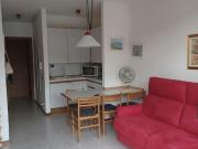 Appartamento 1 camere da letto, Desenzano del Garda...