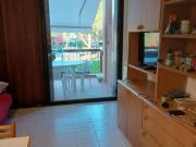 Appartamento 1 camere da letto, Desenzano del Garda...