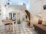 Appartamento 1 camere da letto, Ferrara Ferrara ES95593678